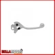 184122130 RIGHT BRAKE LEVER SILVER Yamaha YZ80N-LW 2001