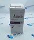 Ansell Novaplus Gammex Non-Latex Pi Text 50PRS SZ 9 REF V20688290 Expired