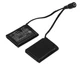 BATTERIE 2000mAh Type MWBT2 MWBT2-IXS For Mobile Warming Barra Gloves Baselayer