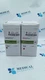 Ansell Gammex Non Latex Underglove SZ 9 REF V20687290 100PRS