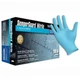 Sempermed SemperGuard Nitrile Industrial Gloves (10 Boxes/Case)