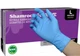 Shamrock 30353 Exam Gloves, Powder-Free, Nitrile - LARGE (1000/Cs)