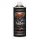 Excel Auto Body Products HOTROD FLAT ACTIVATOR MED