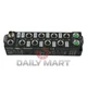 New In Box BECKHOFF EP2338-0001 I/O Module