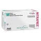 Micro-Touch 313016 Nitrafree, Disposable Gloves, 2.00 To 2.99 Mil Palm,