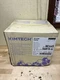 KIMTECH 56815 G3 Latex Gloves Size Large 100 Gloves Each (10 PACK) 1,000 GLOVES