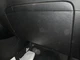 17 18 19 KIA SOUL Glove Box BLACK W/O EV W/O GLOVE BOX COOLING