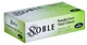 Noble Medium Powder-Free Foodservice Gloves-2 Packs x 100-Free shipping 