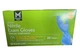 Member's Mark Nitrile Exam Gloves Medium Powder Free Textured Fingertips. 200 Ct