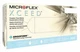 Microflex XC-310-XL XCEED Nitrile Exam Gloves Extra Large Powder Free 230/Bx