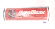 RBL Products AutoMask 103 34" x 115' Roll w Masking Tape Roll On Dispenser