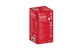 Medicom Vulcan Nitrile Gloves Latex-Free General Purpose Indigo Color 150ct, MD