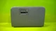 95 96 97 MAZDA B2300 HALFTON PICKUP GLOVE BOX OEM 3202-20