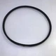 For Amana Washing Machine Drive Belt Part Number DY31730000AM