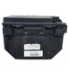 Dodge Journey Chrysler Caravan 2008-2009 TIPM Fuse Box  RTB0AC04E7