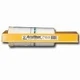 RBL Products RBL-103 43" X 115" Automask Roll-On Dispenser (12Cs)