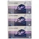 Kantek Triple Glove Box Dispenser