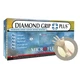 Microflex DGP350L Diamond Grip Plus Latex Gloves - Large (100)