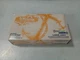 AMERCARE Anchor Vinyl Gloves Powder Free - Size Large 22993