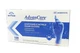 AdvanCare Disposable Nitrile Exam Chemo rated Gloves ( Blue, Small, 1 Box)