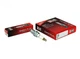Rotary 10786 14-132-03S For Kohler Spark Plug Champion Qc12Yc - 4 Per Box