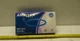 Ambitex VLG5201 Vinyl Gloves, Size L 100 Count VLG5201 699320252048