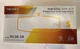 Tronex 9128-10 Nitrile Exam Gloves Small 250ct Powder Free Latex Free