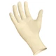 Sempermed Syntegra CR Chloroprene Surgical Gloves (6 Boxes/Case)