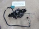 00 Yamaha WaveRunner XL 800 xlt LTD 99 01 R GP 66E stator oil pump case cover