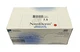 Innovative Healthcare Corp NitriDerm 135275 Nitrile Powder-Free Surgical Gloves