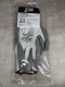 G-Tek ECO Series Gloves Dyneema 2.0 Polyurethane Grip 19-D322/L Large