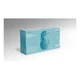 VentyV 10421105 Venty-V Core 3.0 Cobalt Nitrile Gloves Large Blue 100/Bx