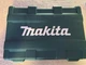 Makita HR3001CK Combination Hammer CASE ONLY
