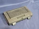 Ruger 3477 CASE EMPTY BOX