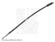 ADF125302 BLUE PRINT Brake Hose Front Left Front Right for Ford 1211729 New