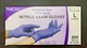 🔥ProCure Disposable Nitrile Exam Large Gloves Latex & Powder Free - 200 Gloves