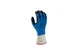 Showa 377 General Purpose Nitrile Foam Durable Gloves, 1 Dozen, FREE SHIP