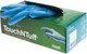 150 Pack Ansell 92-616XL Disposable Gloves, Nitrile