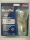 Remington R-890 Men's MicroFlex Rotary Smart Shaver - REFURBISHED