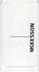 McKesson 16-6534 Glove Box Holder Clear 4 in. X 5-1/2 X 10 in. Plastic (Each)