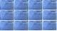 Halyard Pain Tray Sterile Disposable Single Use TVHC003-01 EXP 2028 Lot of 12