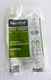 Ansell TouchNTuff Neoprene Gloves Size Medium Sterile Chemical Splash Resistant