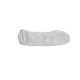 Pro Shield Pe440swhmd020000 Disposable Boot Covers, Polyethylene Coated