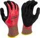 Radians RWG756S Hand and Arm Protection/TEKTYE Cut Protection Size S 1EA