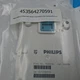 Philips M3001A MMs Module Lower Bottom Case Housing HW A or B 453564270591