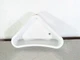 Maytag Performa bleach dispenser 35-5751 PAV2300aww