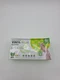 SWIFTLITE Disposable Vinyl Gloves Food Safe Latex-Free Powder-Free Clear 100