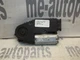 04-09 Cadillac SRX OEM - Black Case - Sunroof Sun Moon Roof Motor 9103-LW-2100B
