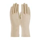 AMBI-DEX 2850/XL Disposable Gloves XL Latex Textured Grip Powder-Free