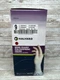 HALYARD Sensi-Guard Polyisoprene MICRO Surgical Gloves *1 Box* Size 9 *See Date*